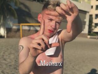 Mathwx