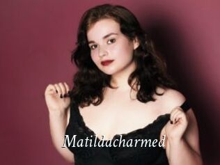 Matildacharmed