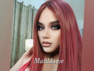 Matildaeve