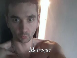 Matraque