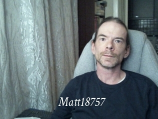 Matt18757