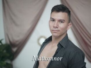 Mattconnor