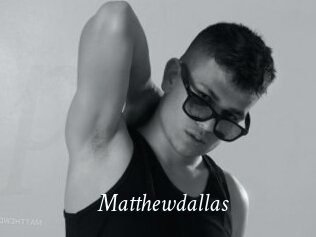 Matthewdallas