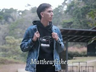 Matthewfisher