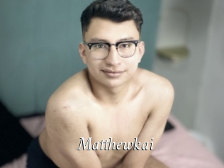 Matthewkai