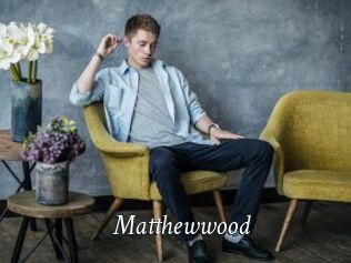 Matthewwood