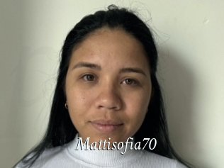 Mattisofia70