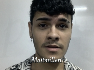 Mattmiller09