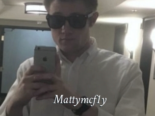 Mattymcf1y