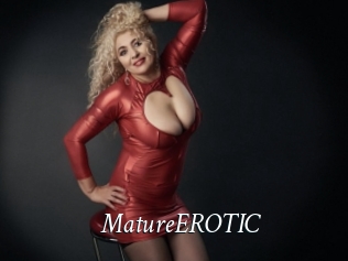 MatureEROTIC