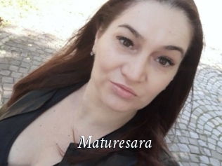 Maturesara