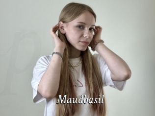 Maudbasil