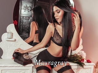 Mauragray