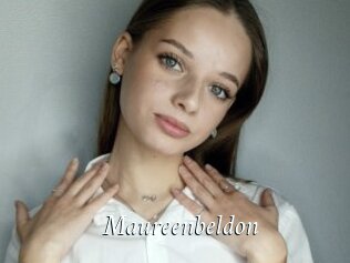 Maureenbeldon