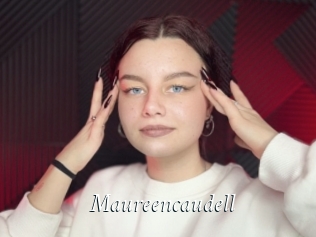 Maureencaudell