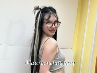 Maureenchauncey