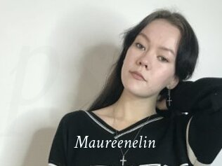 Maureenelin