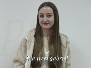 Maureengabriel