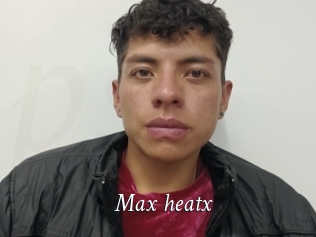 Max_heatx