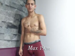 Max_19cm