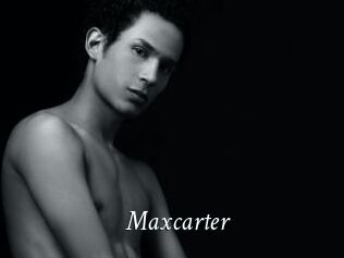 Maxcarter