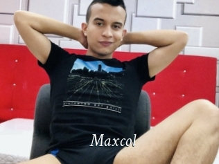 Maxcol