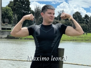 Maximo_leon20