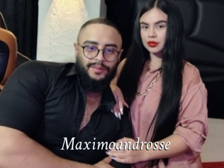 Maximoandrosse