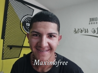 Maximofree