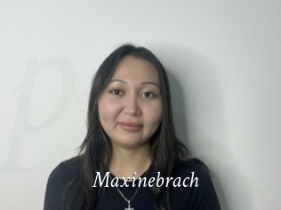 Maxinebrach
