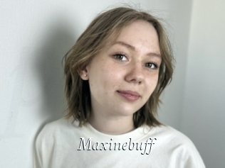 Maxinebuff