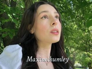 Maxinechumley