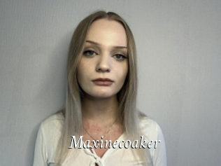 Maxinecoaker