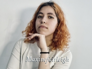 Maxinefairleigh