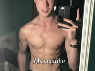 Maxmalibu