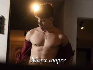 Maxx_cooper