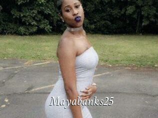 Mayabanks25