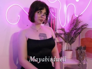 Mayabirdwell