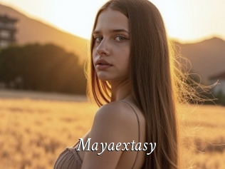 Mayaextasy
