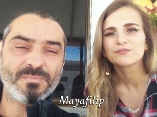 Mayafilip