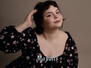 Mayalis