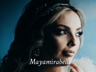 Mayamirabela