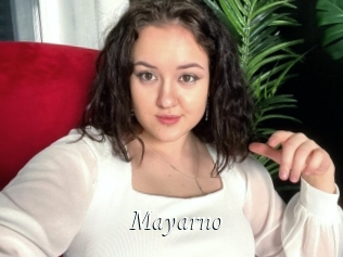 Mayarno