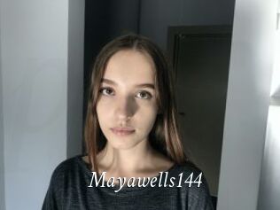 Mayawells144