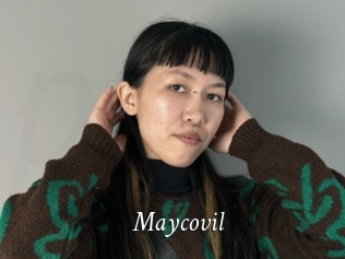 Maycovil