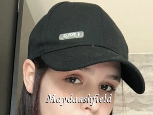 Maydaashfield