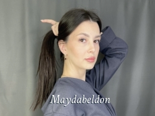 Maydabeldon