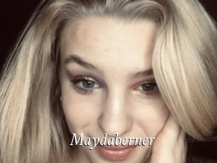 Maydaberner