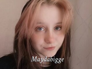 Maydabigge