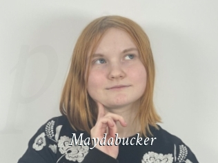 Maydabucker